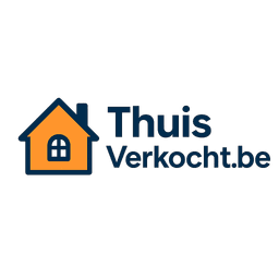 ThuisVerkocht.be logo